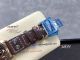 IWC Big Pilot’s Watch brown dial Monopusher Edition Antoine de Saint Exupéry IW515204 replica (8)_th.jpg